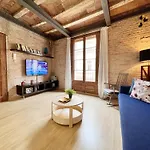 Casa De Las Flores Barcelona